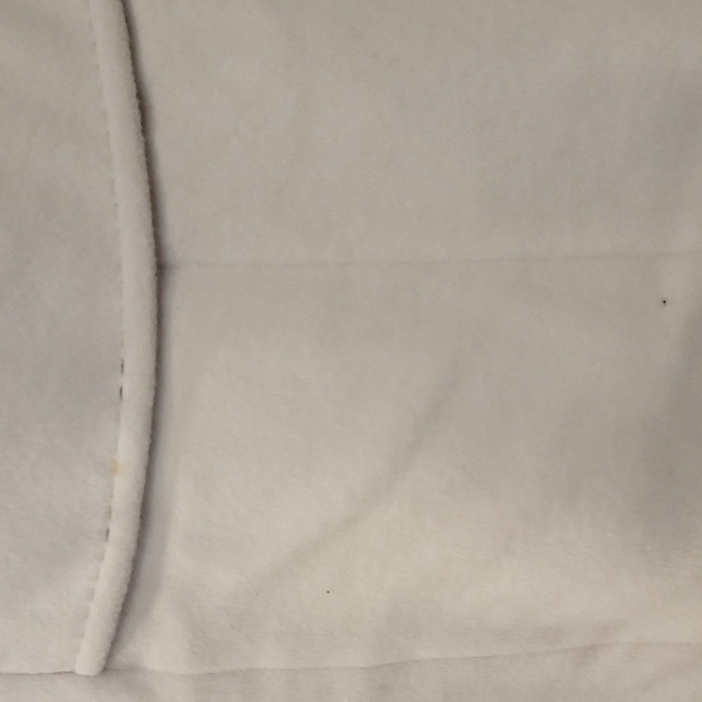 Authentic Burberry Wool Blazer Jacket - image 6